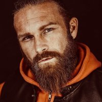 Franky Lankester