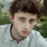 Tommaso del Mar