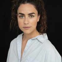 Lisanne Sweere