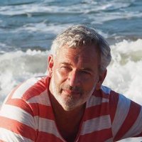 Peter Berkhof