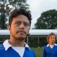 Einar