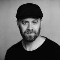 Vincent Lodder