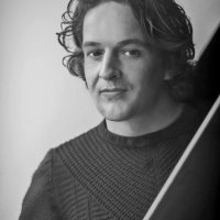 Robin de Wilde