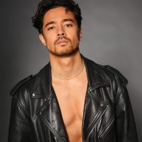 Beau Jones
