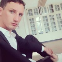 Ilir