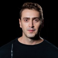 George Rotaru