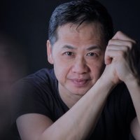 Aaron Wan