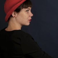 Fabiola Petri