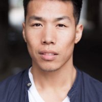 Ka Kui Louis Wong