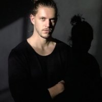 Arjen Spittael