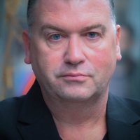 Rudy Meuws
