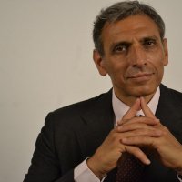 Alberto Sette