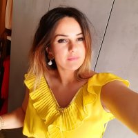 Ghena