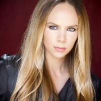 Yanna Fabian