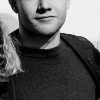 Friso van der Werf