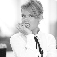 Nancy Weckhuysen