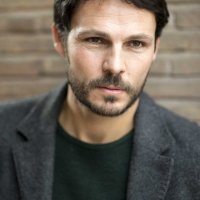 Gianluca74