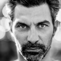 Kristof Coenen