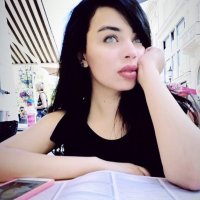 Dolly abdelaziz