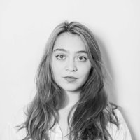 Eimi Leggett