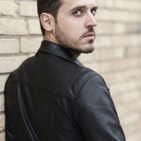 William Caruso