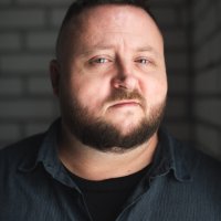 Kitt Gilliland