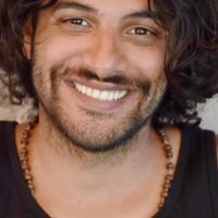 Hossam Meneai