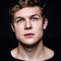 Robin Leo Hoffmann