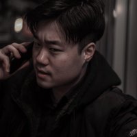 JUNBUM LEE