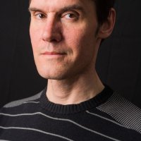 Federico Hewson