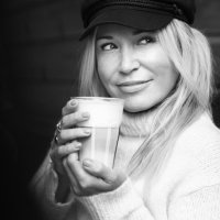 Karen Joan Spanjer