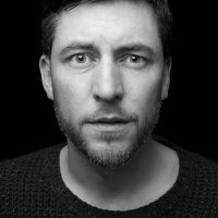 Gregory Piretti