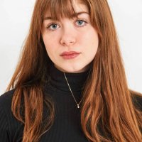 Alice Orlik
