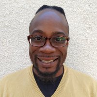 Michael Fleming