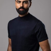 Tariq Akram