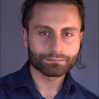 Christian Bitar