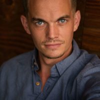 Vincent van Hinte