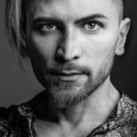 Alexandre Amhan