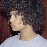Nisrine ES-SAMRYRY