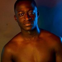 Andrew Opoku