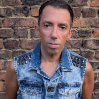 Francesco Nobile