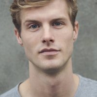 elirietveld