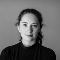 Hannah Bales