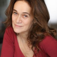 Tamar Baruch