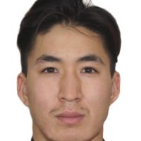 Nurzhan