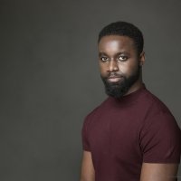 Emmanuel Ohene Boafo
