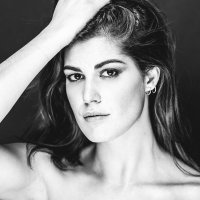 Giulia Brunamonti