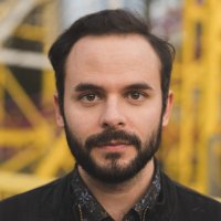 Christopher Korkisch
