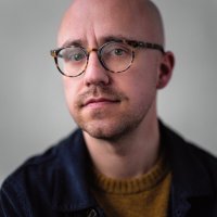 Raphael Von Blumenthal