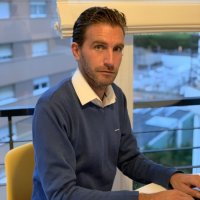 Michiel